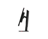 Lenovo ThinkVision T24v-30 - 1191355 - zdjęcie 1